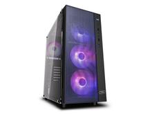eSports Gaming 6