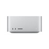 Apple Mac Studio M4 Max