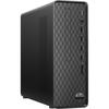 HP Slim Desktop