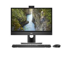 Dell OptiPlex 3280