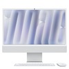 Apple iMac M4 512GB