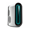 Dell Alienware Aurora R7