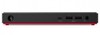 Lenovo ThinkCentre M90n
