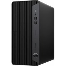 HP ProDesk 400 G7 SFF