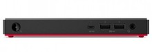 Lenovo ThinkCentre M90n