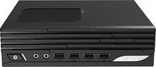 MSI Pro DP21