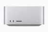 Apple Mac Studio M1 Max