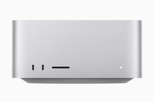 Apple Mac Studio M1 Ultra