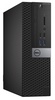 Dell OptiPlex 3040