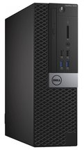 Dell OptiPlex 3040