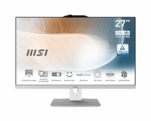MSI Modern AM272P