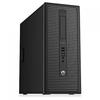 HP ProDesk 600 G1