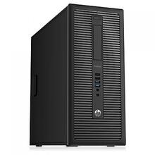 HP ProDesk 600 G1
