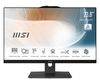 MSI Modern AM242P