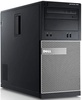 Dell OptiPlex 390 MT