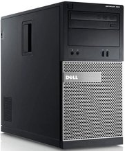 Dell OptiPlex 390 MT