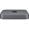 Apple Mac Mini i3