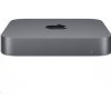 Apple Mac Mini i5