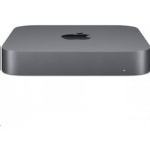Apple Mac Mini i5