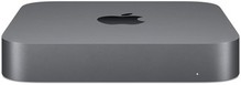 Apple Mac Mini i7