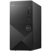 Dell Vostro 3888