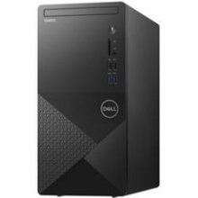 Dell Vostro 3888