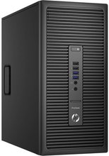 HP ProDesk 600 G2