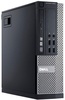 Dell 7080