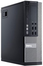 Dell OptiPlex 7080