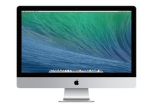 Apple iMac 27 i5