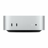 Apple Mac Mini M4 Pro