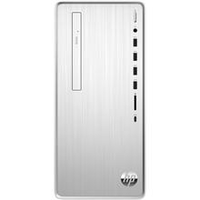 HP Pavilion Desktop