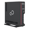 Fujitsu Esprimo G5011