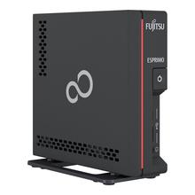 Fujitsu Esprimo G5011