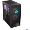 Lenovo Legion T5