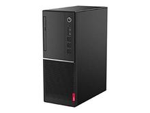 Lenovo V55T