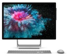Microsoft Surface Studio 2