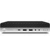 HP ProDesk 600 G3