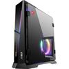MSI Trident X Plus