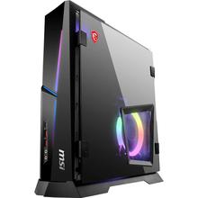 MSI Trident X Plus