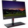Lenovo ThinkCentre M90a Gen 3