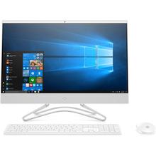 HP Pavilion 27 All-in-One PC