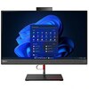Lenovo ThinkCentre Neo 50a