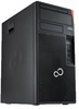 Fujitsu Esprimo P958