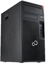 Fujitsu Esprimo P958