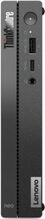 Lenovo ThinkCentre Neo 50q Gen 4 Tiny