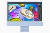Apple iMac M4 256GB