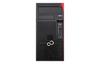 Fujitsu Esprimo P758