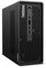 Lenovo ThinkStation P360 Ultra