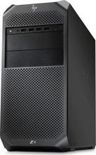 HP Z4 G4